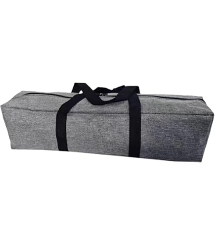 Amazon | Coleman(コールマン) ロードトリップイージーキャリーケース